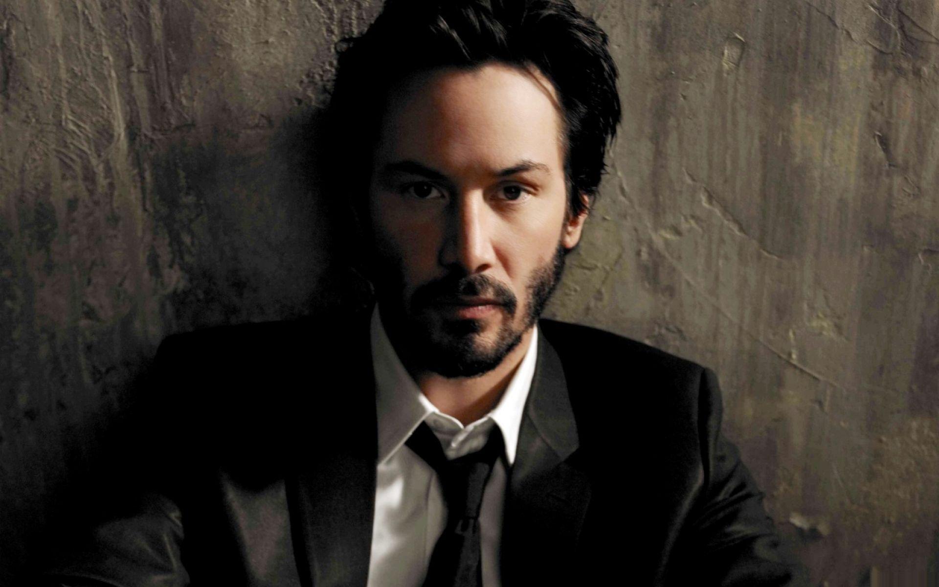 Keanu Reeves Wallpapers Top Free Keanu Reeves Backgrounds