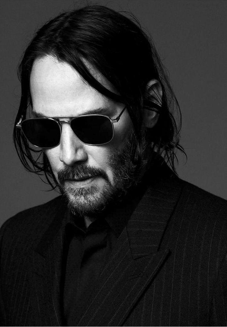 Keanu Reeves Wallpapers Top Free Keanu Reeves Backgrounds