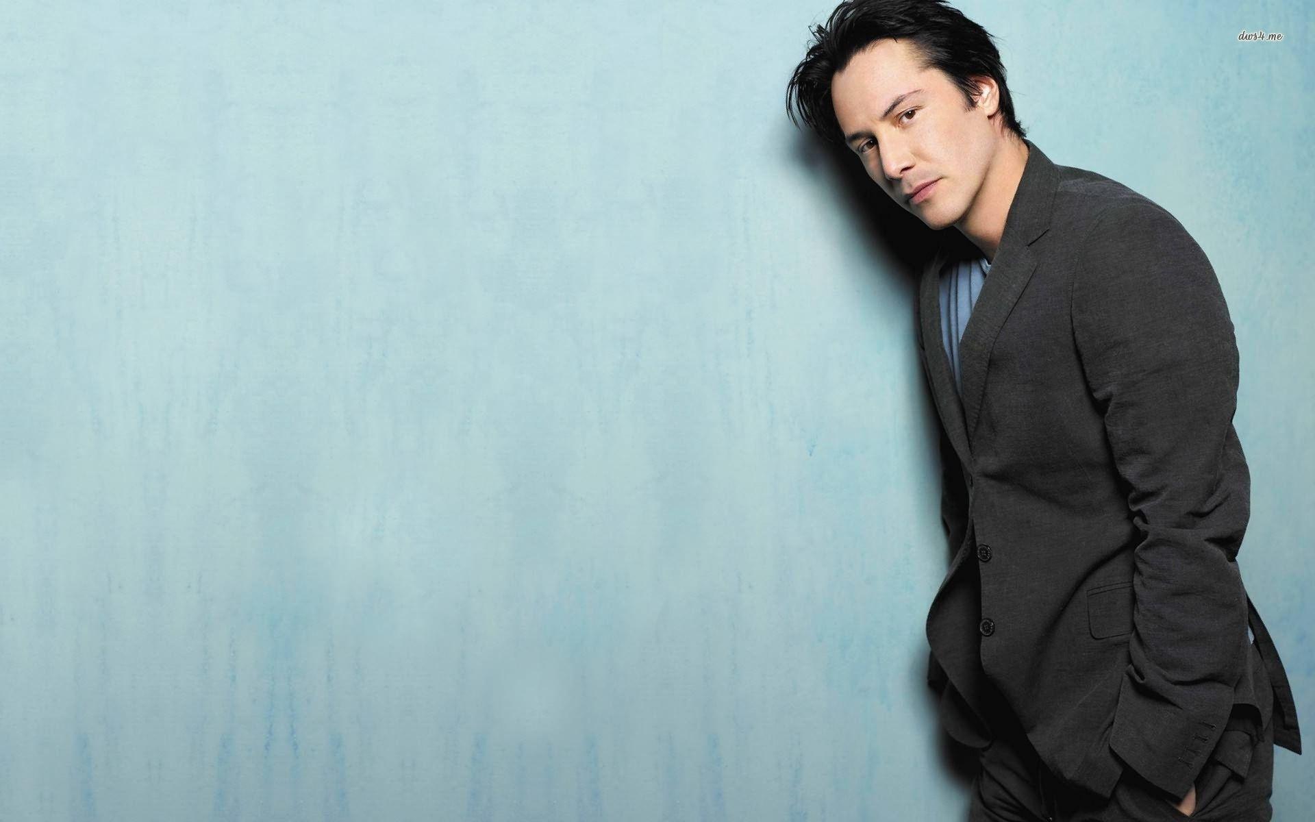 Keanu Reeves Wallpapers Top Free Keanu Reeves Backgrounds