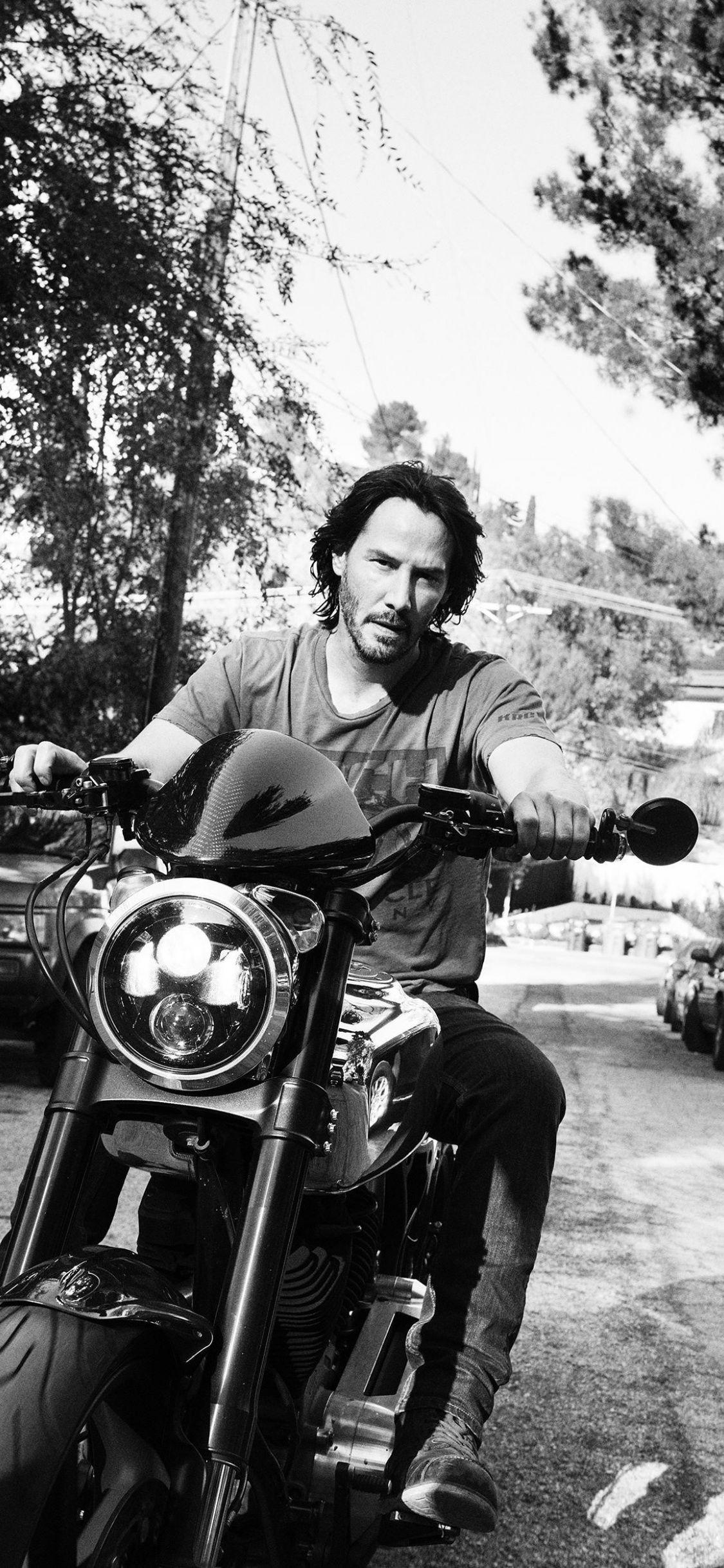 Keanu Reeves Wallpapers Top Free Keanu Reeves Backgrounds