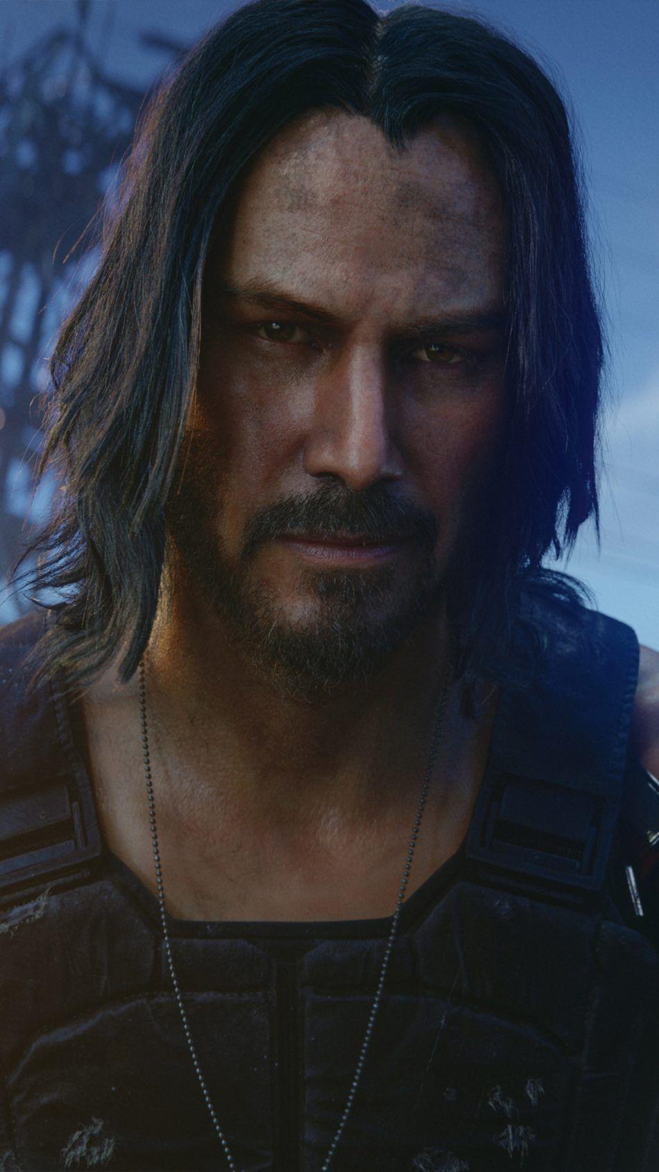 Keanu Reeves Wallpapers Top Free Keanu Reeves Backgrounds