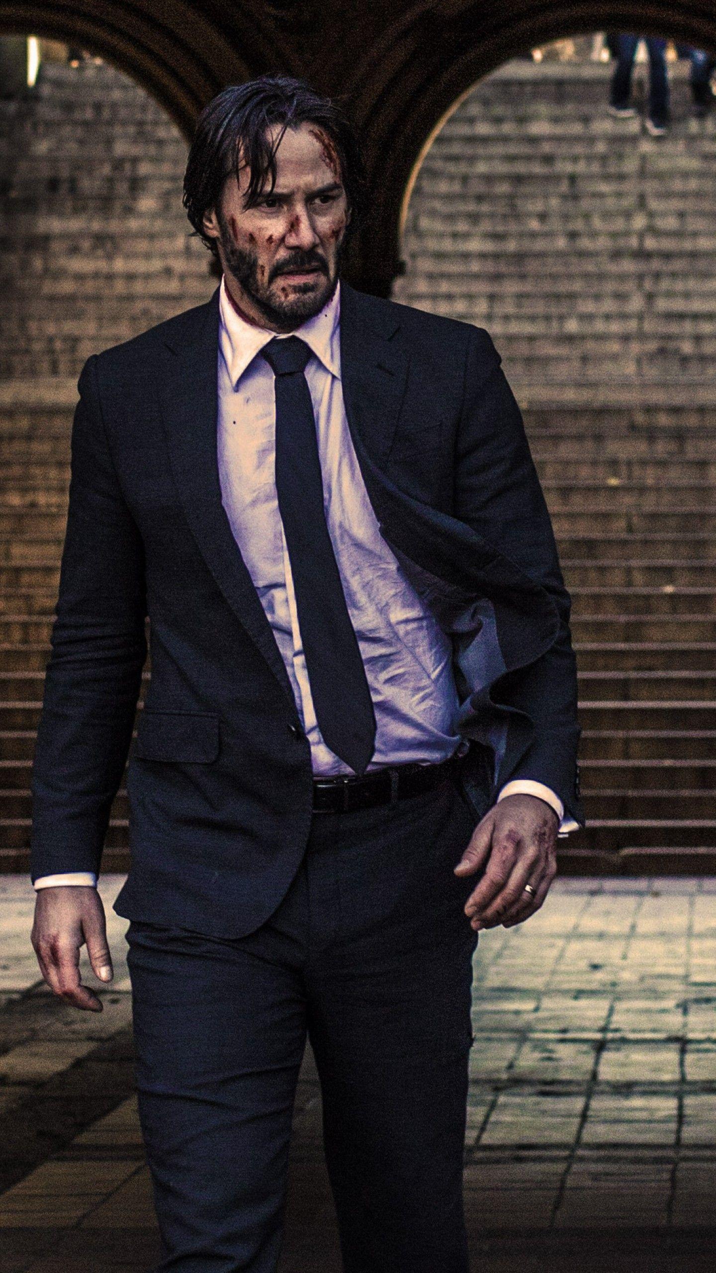 Keanu Reeves Wallpapers Top Free Keanu Reeves Backgrounds