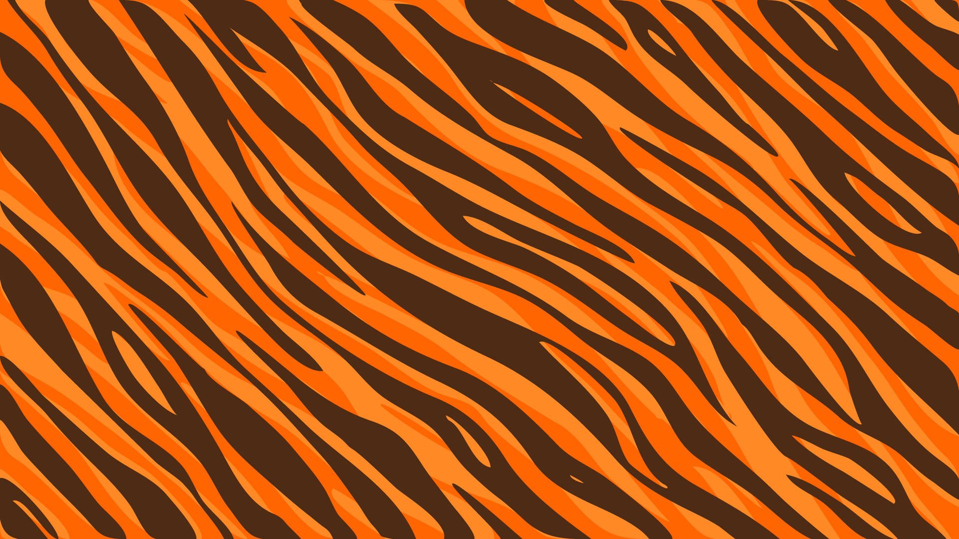 Tiger Stripes Wallpapers Top Free Tiger Stripes Backgrounds