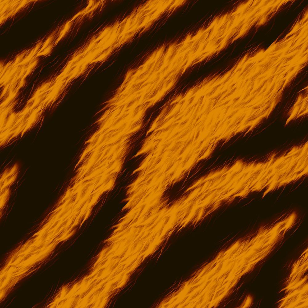 Tiger Stripes Wallpapers Top Free Tiger Stripes Backgrounds