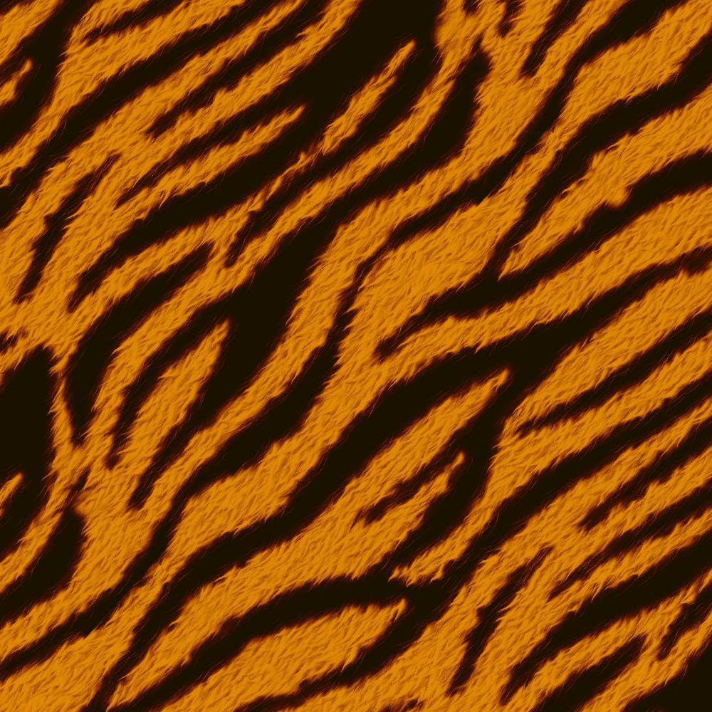 Tiger Stripes Wallpapers Top Free Tiger Stripes Backgrounds