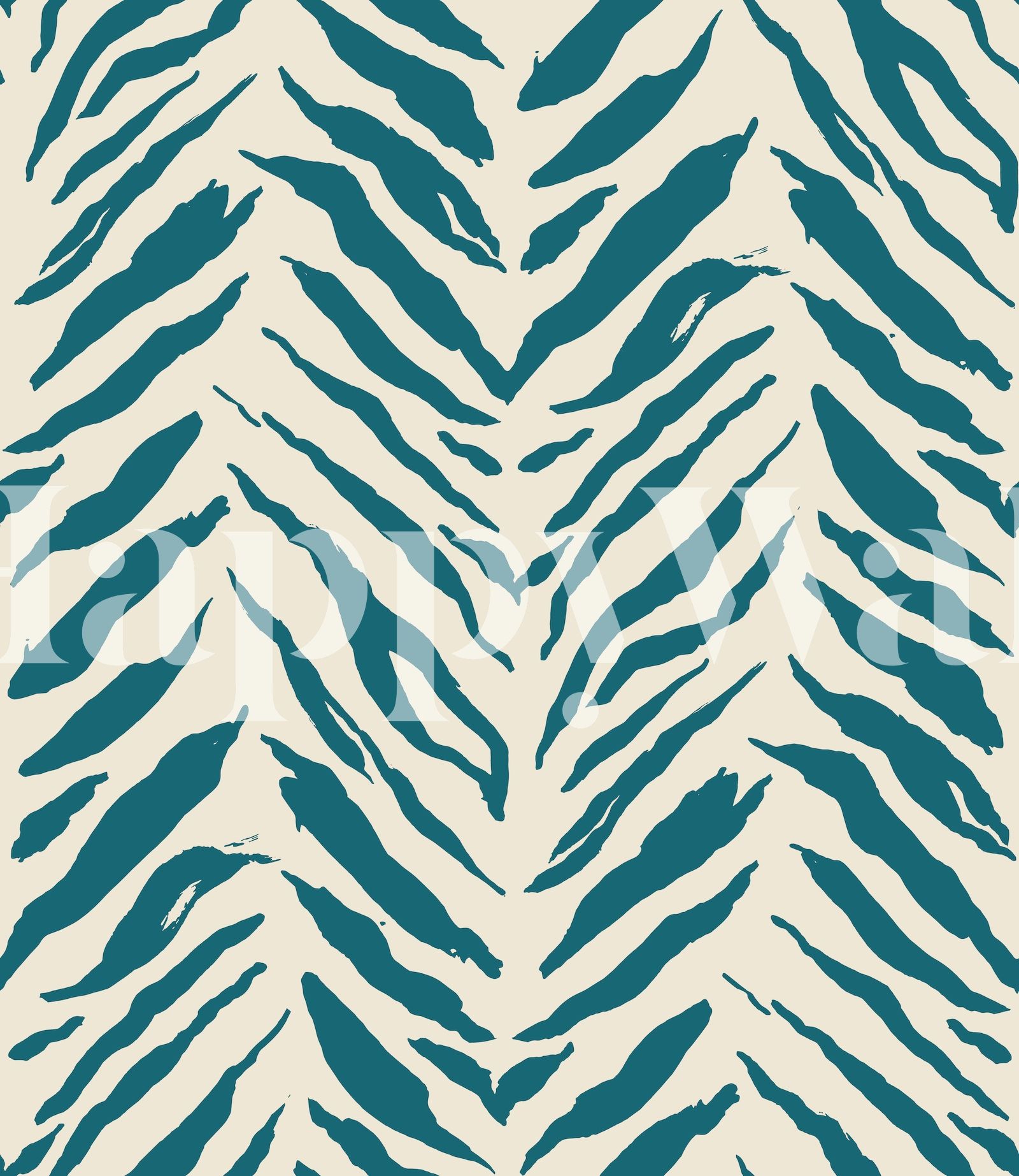 Tiger Stripes Wallpapers Top Free Tiger Stripes Backgrounds