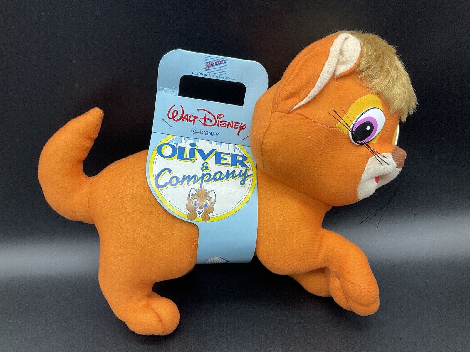 Oliver and Company Wallpapers Top Free Oliver and Company Backgrounds