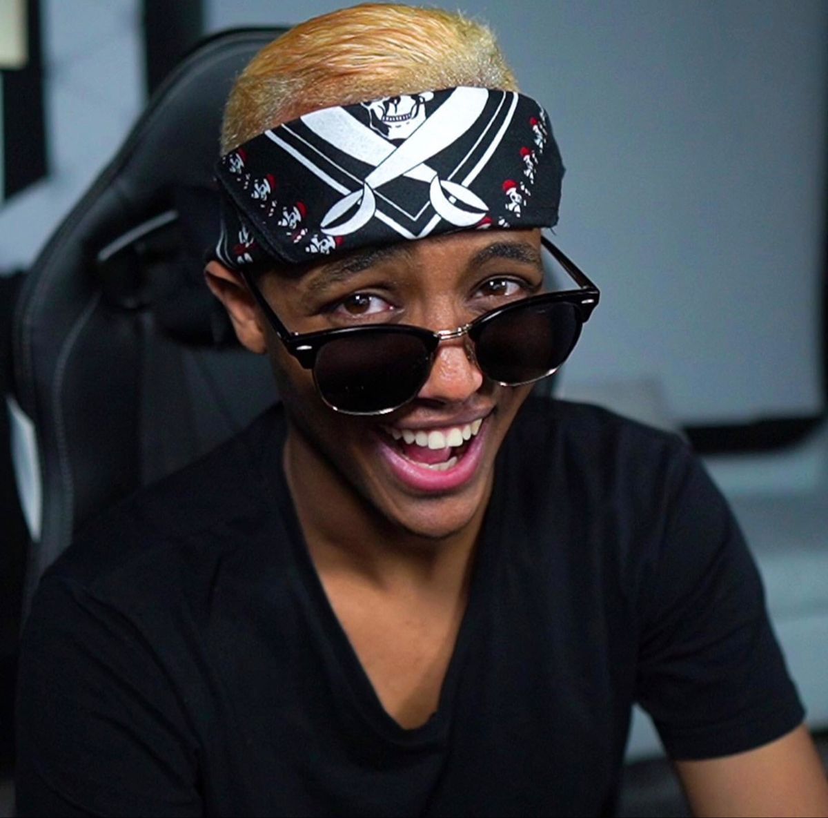 AboFlah Wallpapers Top Free AboFlah Backgrounds WallpaperAccess(07)