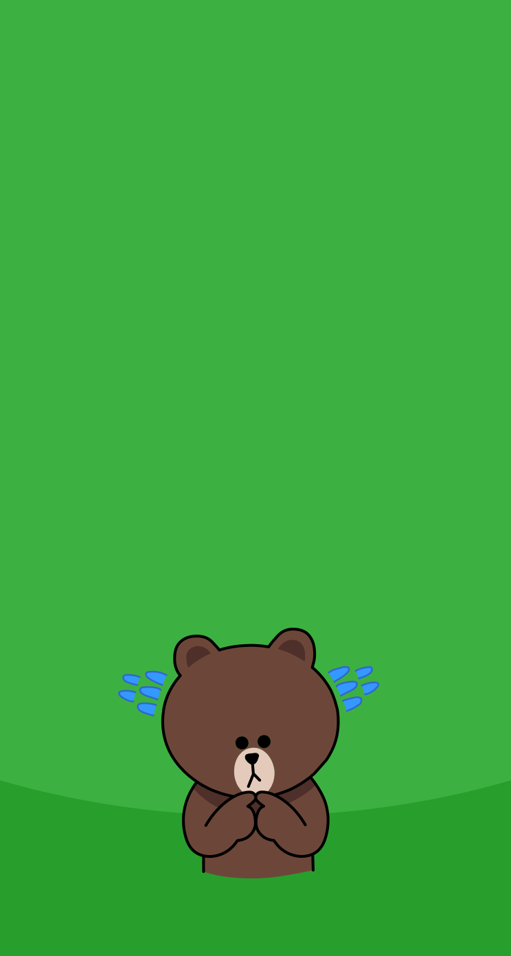 Line Brown Wallpapers Top Free Line Brown Backgrounds WallpaperAccess