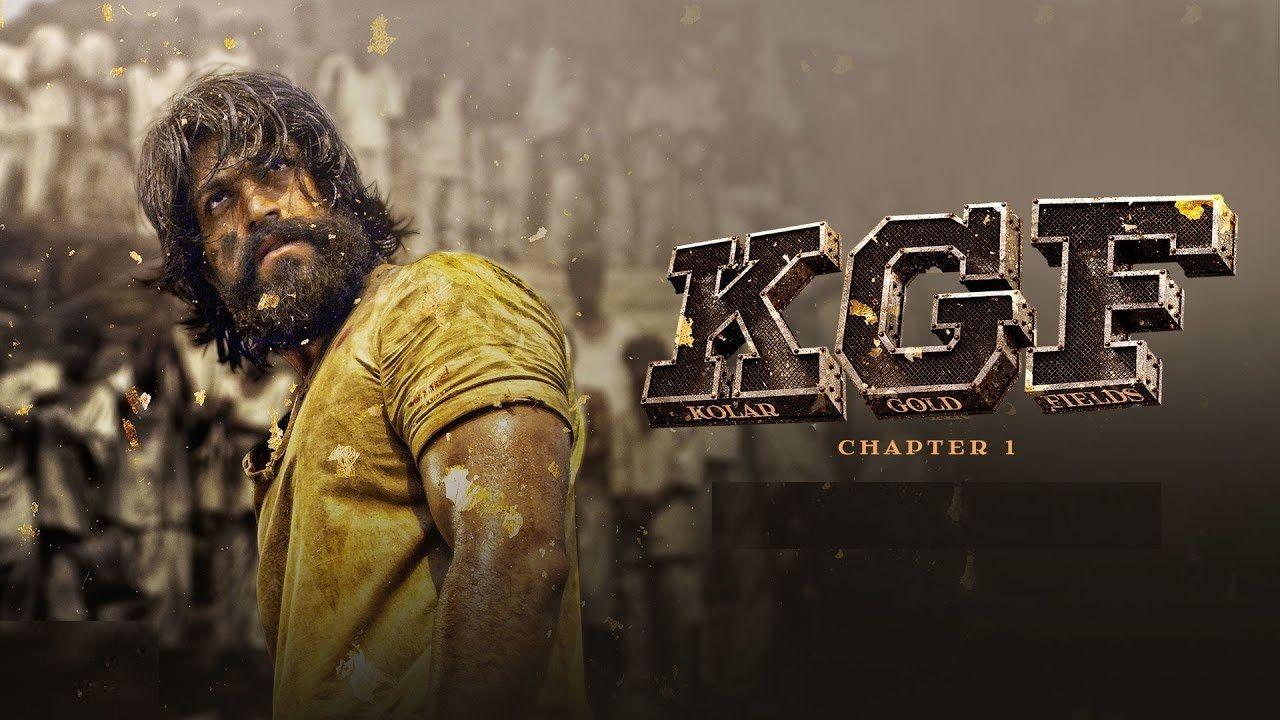 KGF Wallpapers Top Free KGF Backgrounds WallpaperAccess