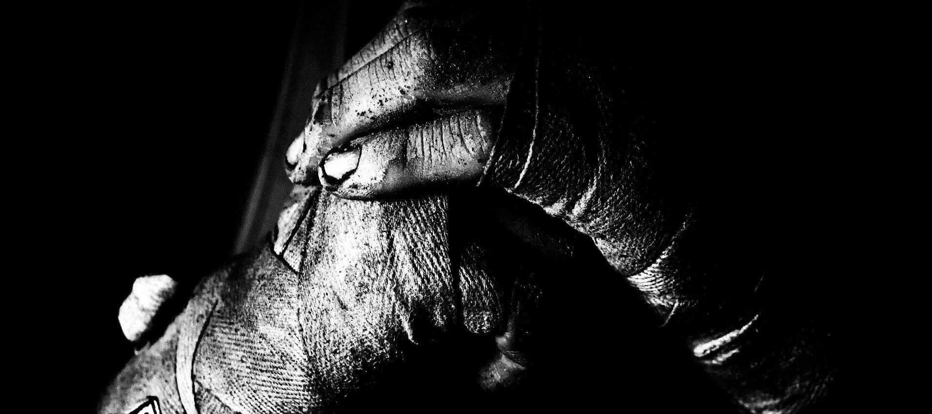 Kickboxing Wallpapers Top Free Kickboxing Backgrounds WallpaperAccess