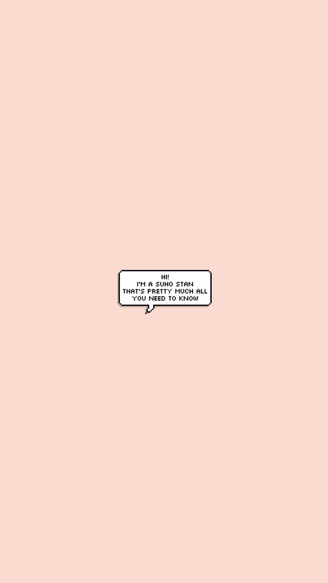 Cute Aesthetic Wallpaper Its Locked julefreedom