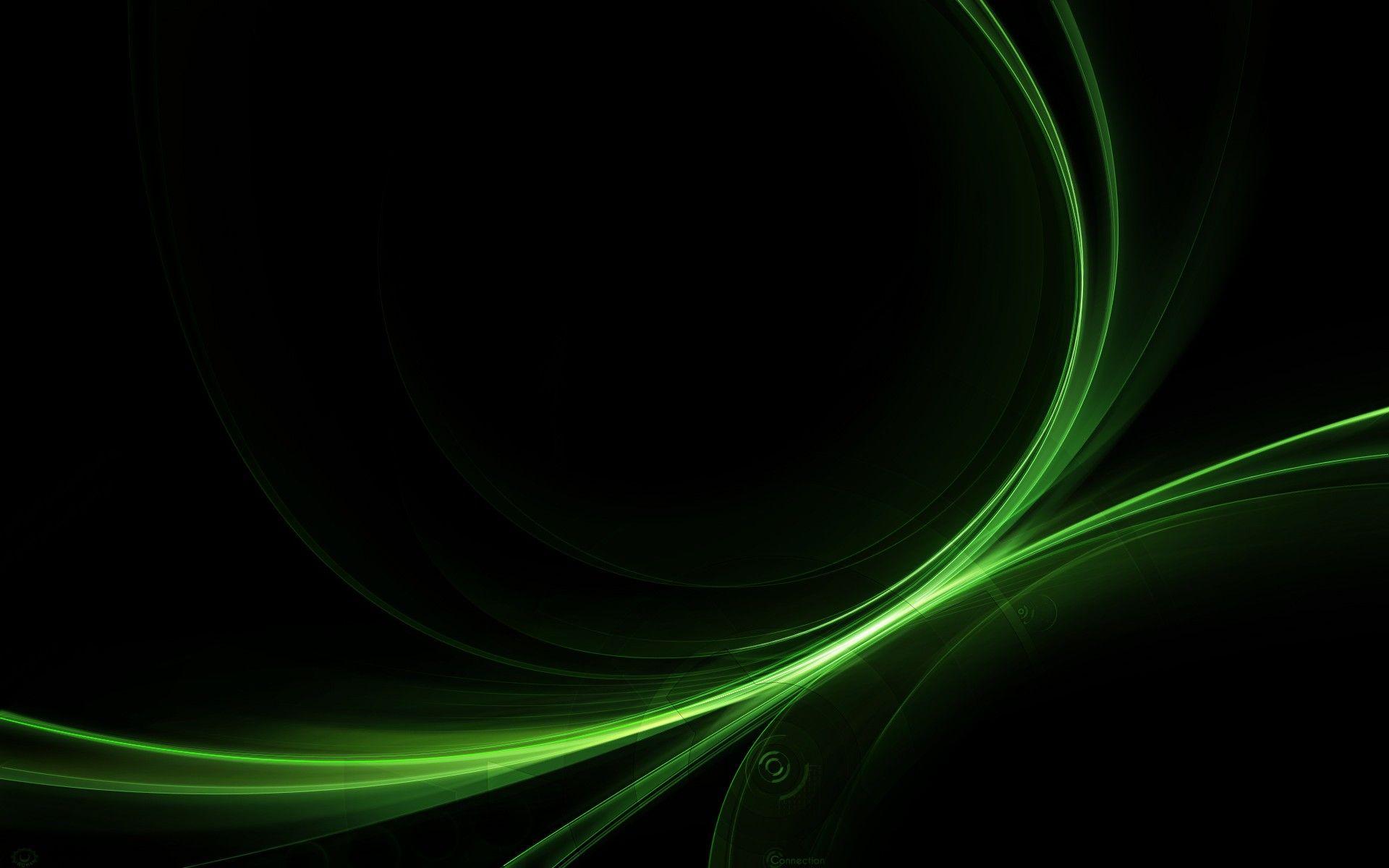 Green Abstract Desktop Wallpapers Top Free Green Abstract Desktop