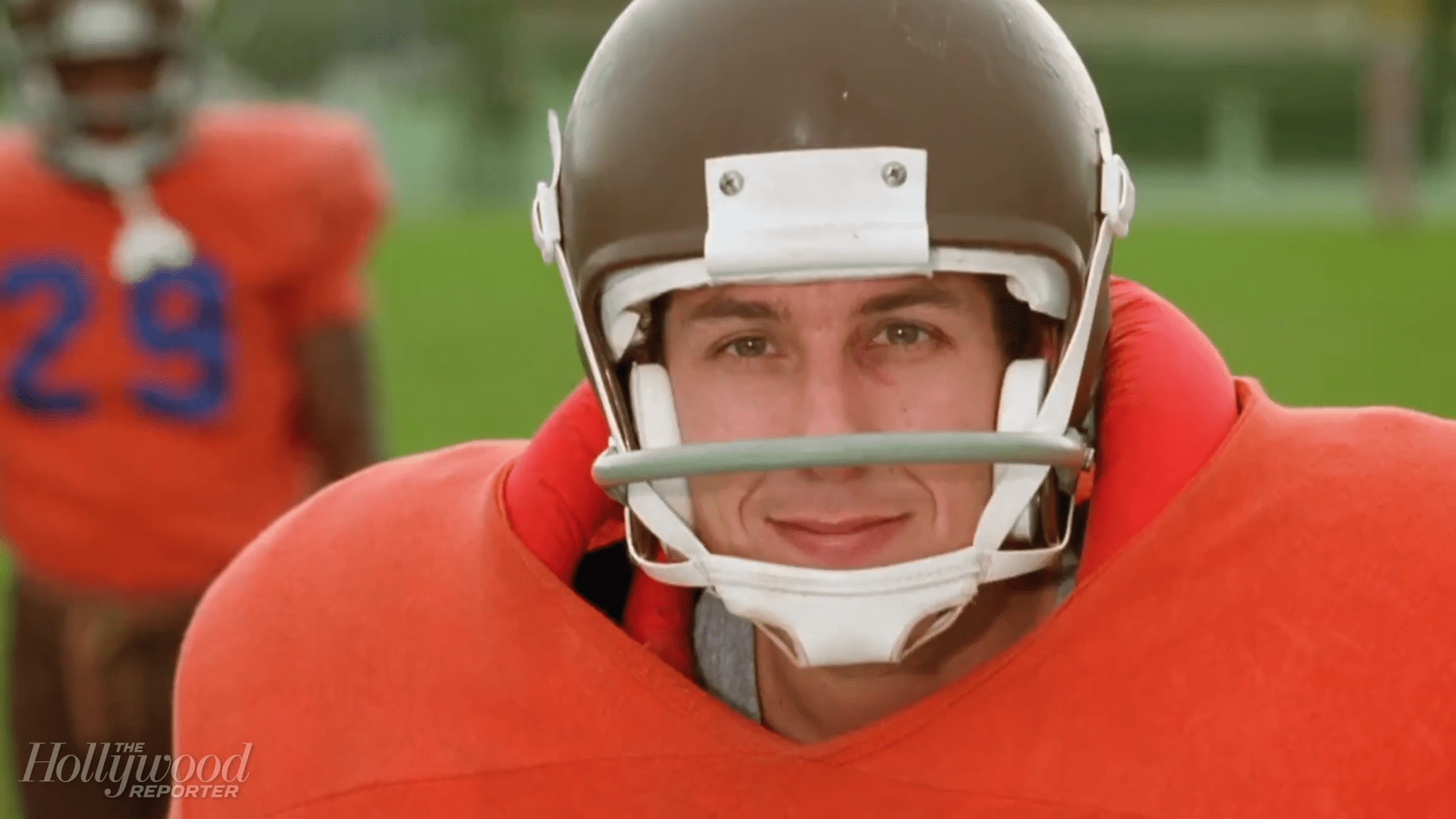 The Waterboy Wallpapers Top Free The Waterboy Backgrounds