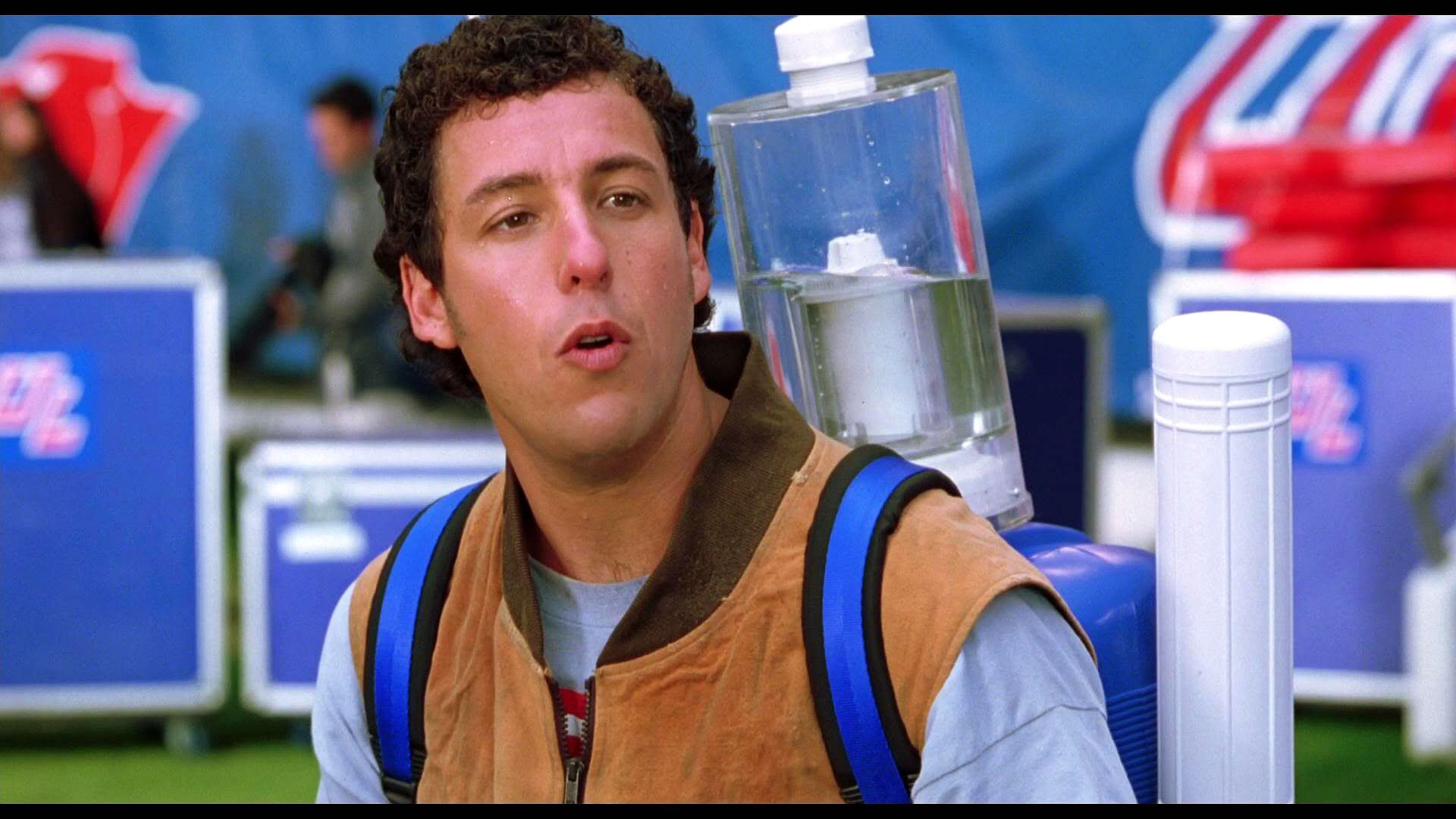 The Waterboy Wallpapers Top Free The Waterboy Backgrounds