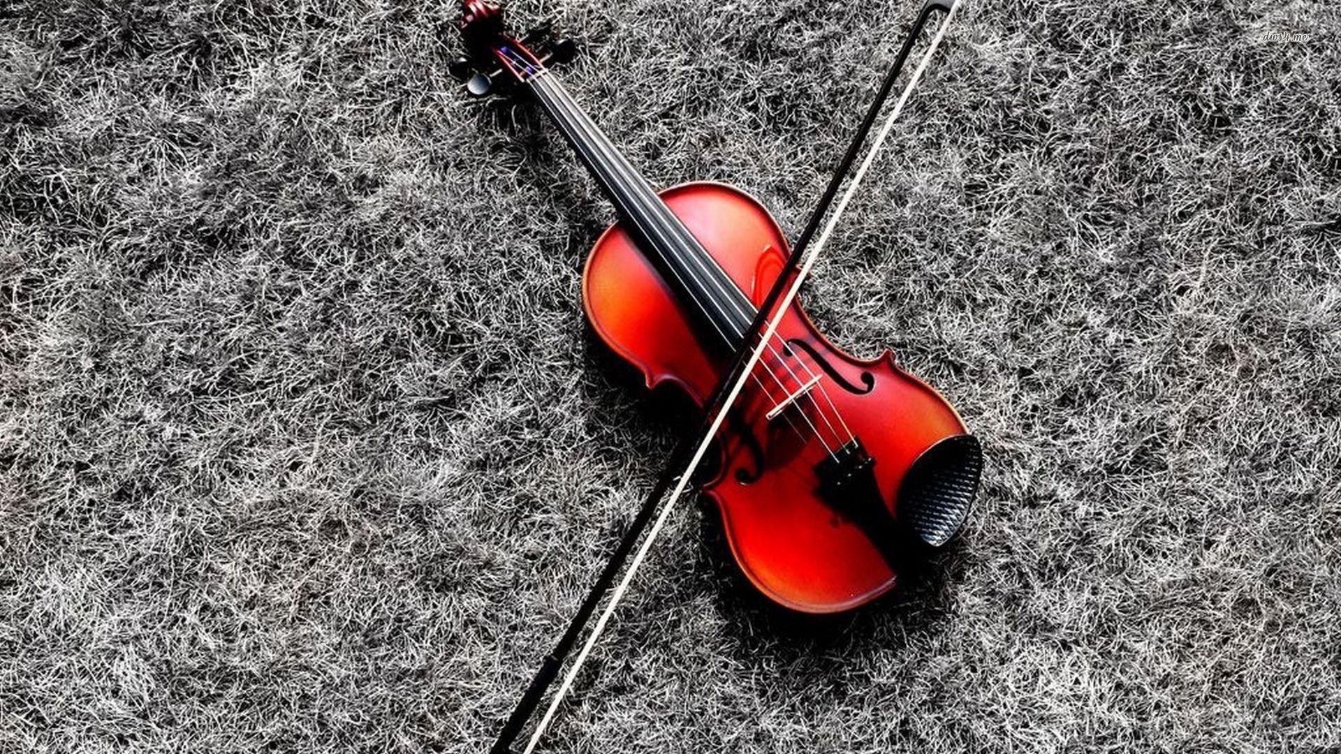 Awesome Violin Wallpapers Top Free Awesome Violin Backgrounds