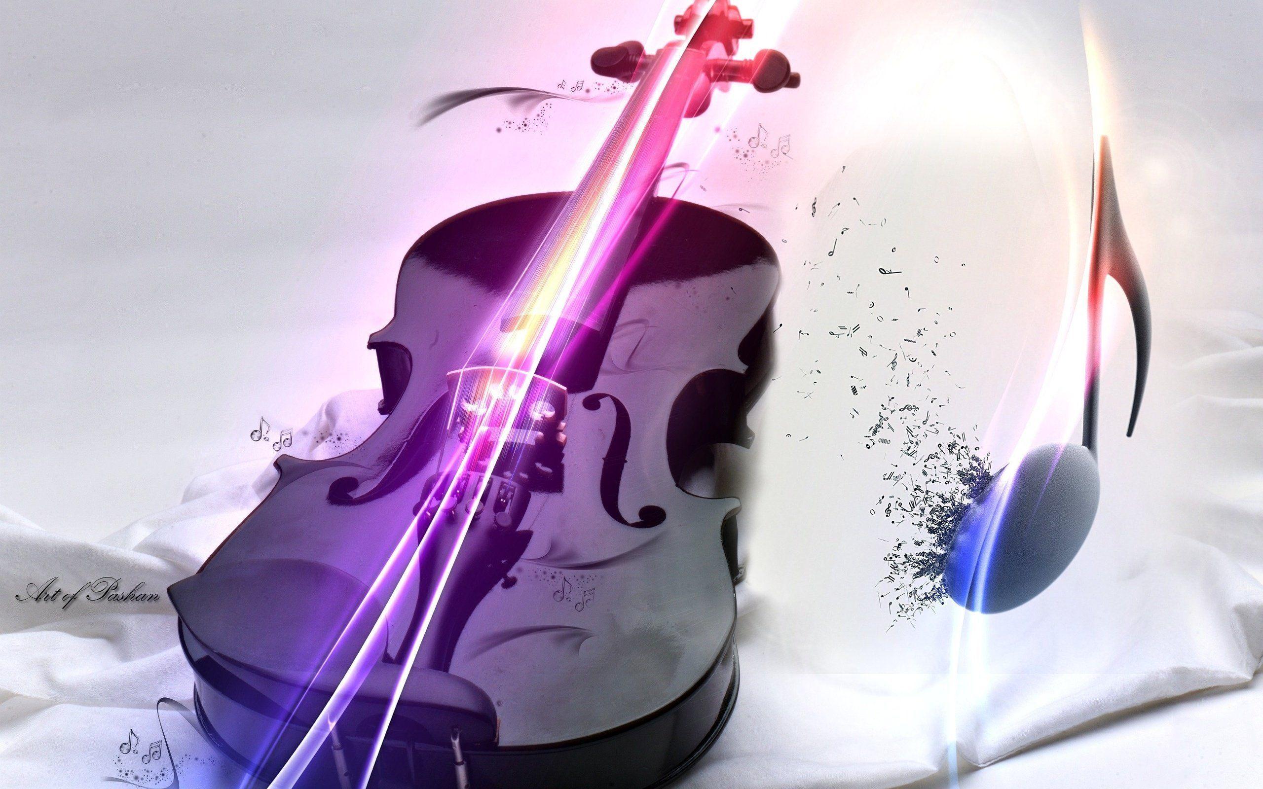 Awesome Violin Wallpapers Top Free Awesome Violin Backgrounds