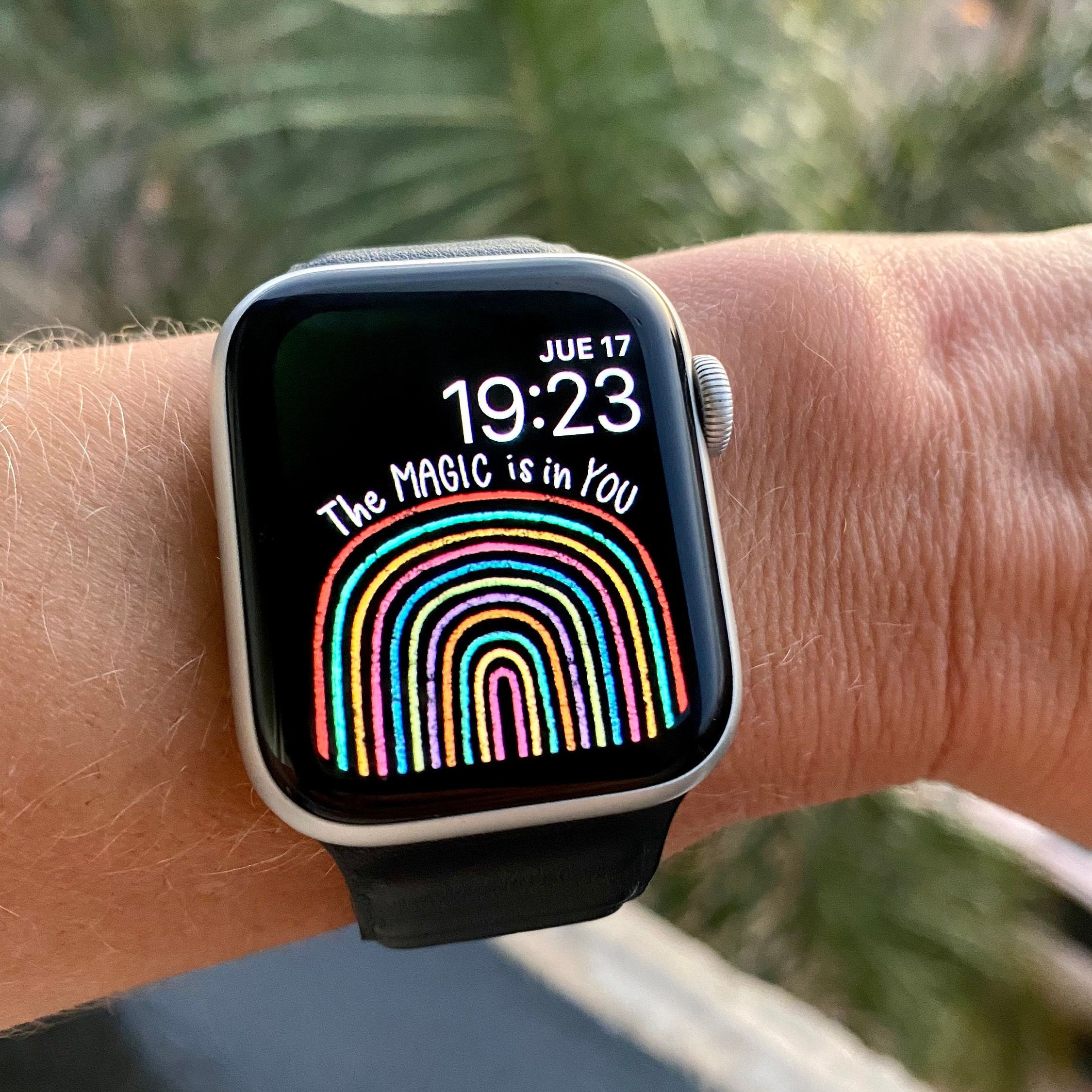 Watch Dial Wallpapers Top Free Watch Dial Backgrounds WallpaperAccess