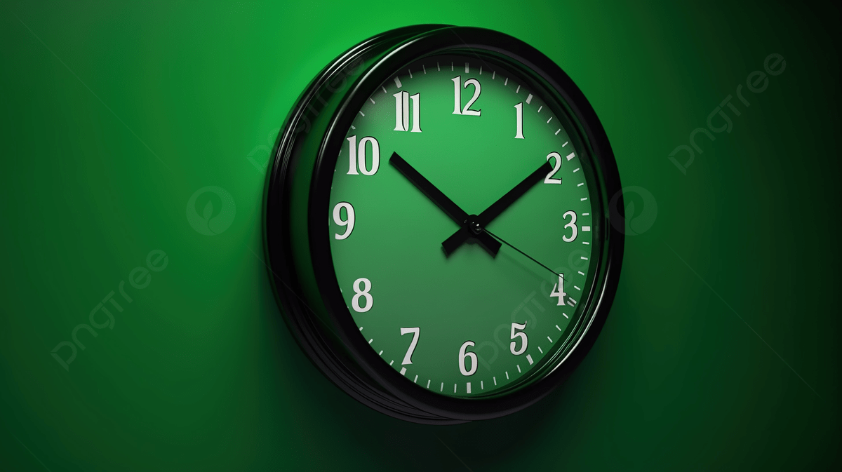 Watch Dial Wallpapers Top Free Watch Dial Backgrounds WallpaperAccess