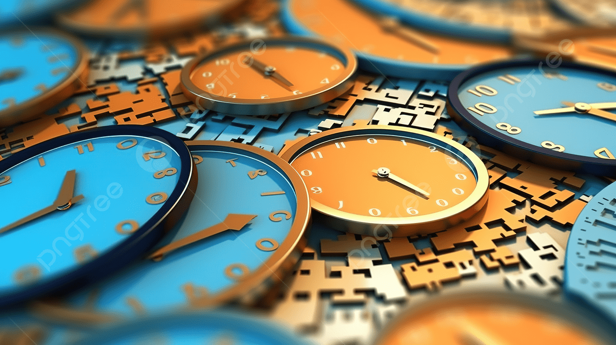 Watch Dial Wallpapers Top Free Watch Dial Backgrounds WallpaperAccess