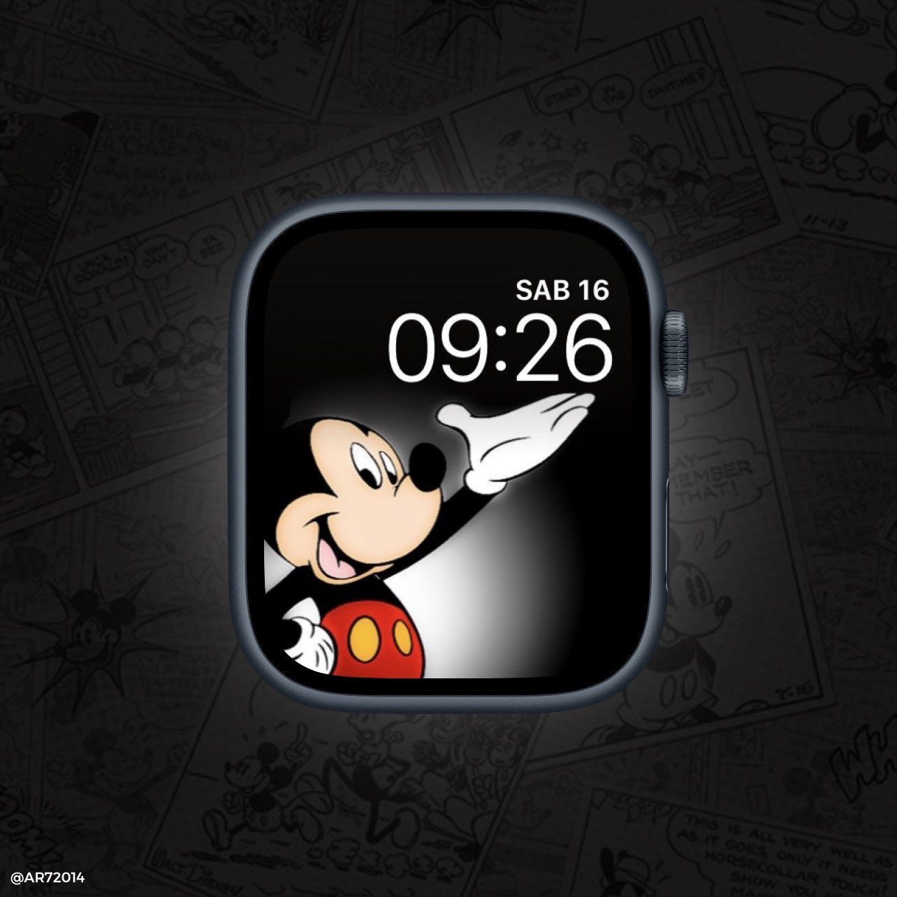 Watch Dial Wallpapers Top Free Watch Dial Backgrounds WallpaperAccess