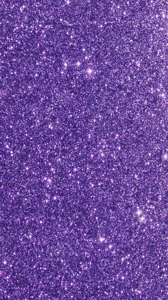 Purple Sparkle Wallpapers Top Free Purple Sparkle Backgrounds