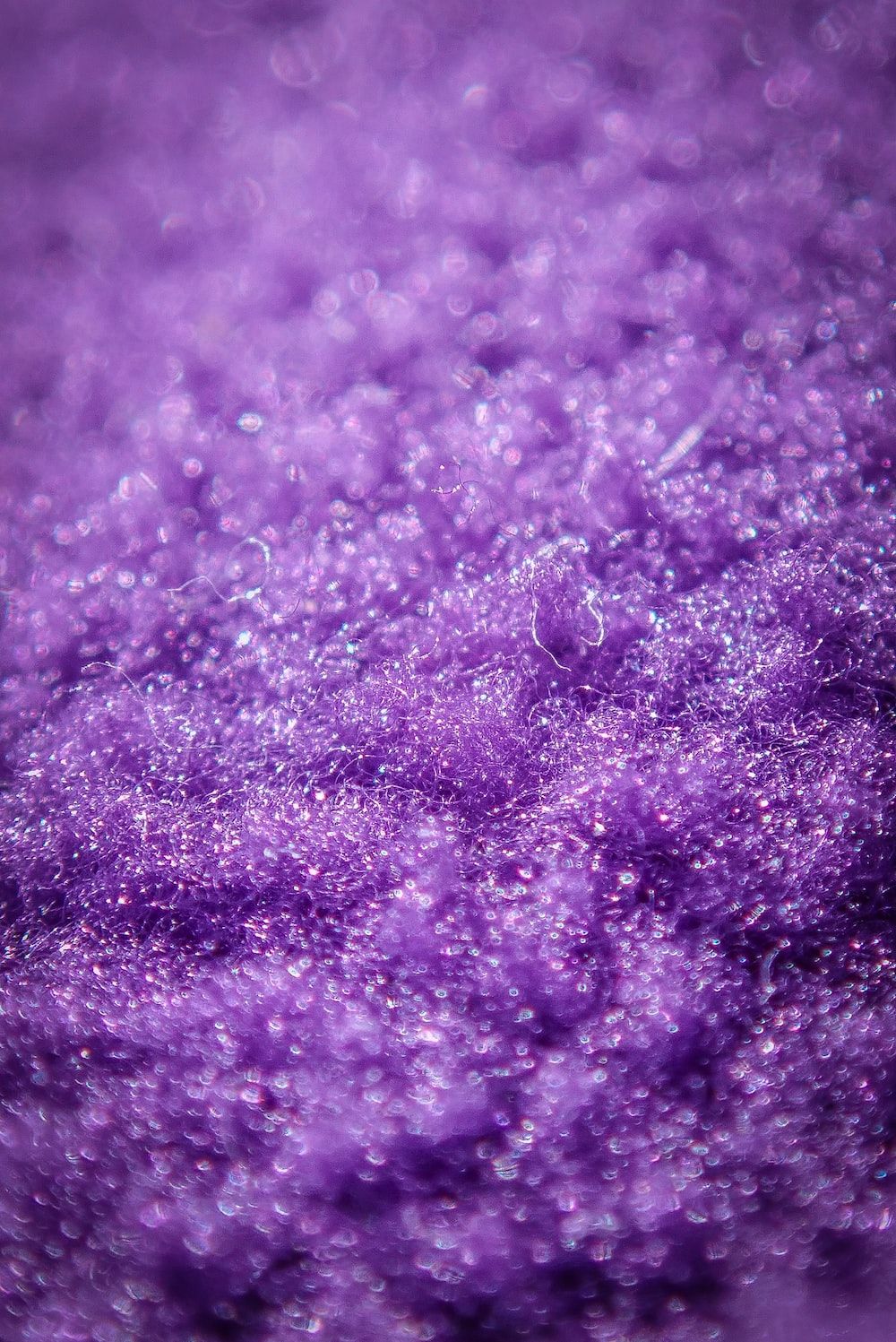 Purple Sparkle Wallpapers Top Free Purple Sparkle Backgrounds