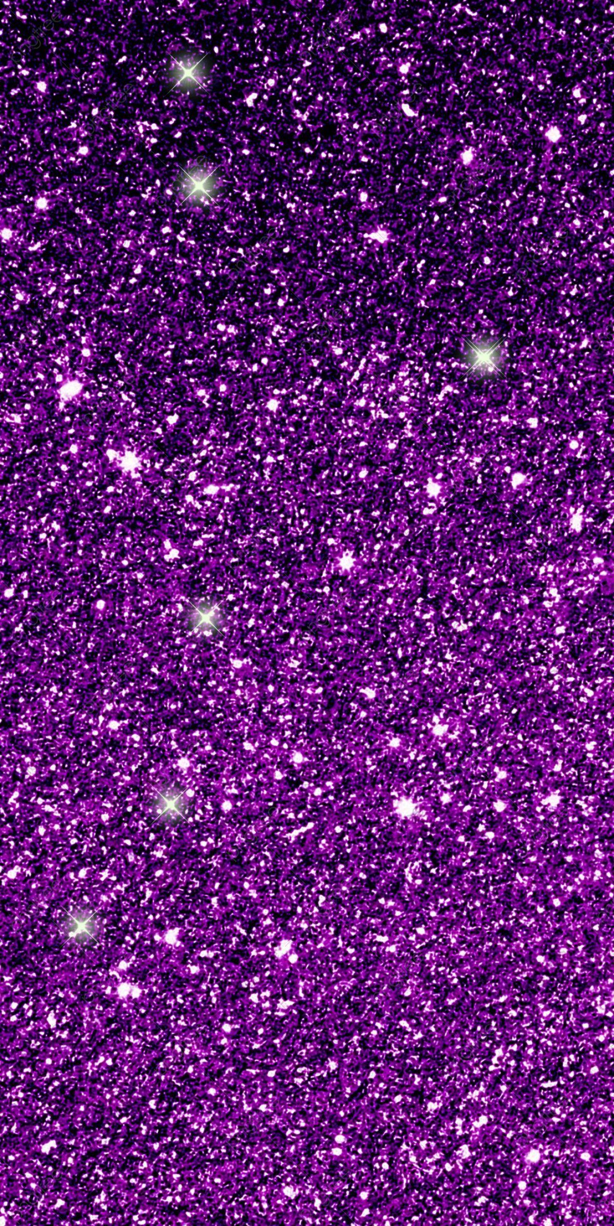 Purple Sparkle Wallpapers Top Free Purple Sparkle Backgrounds