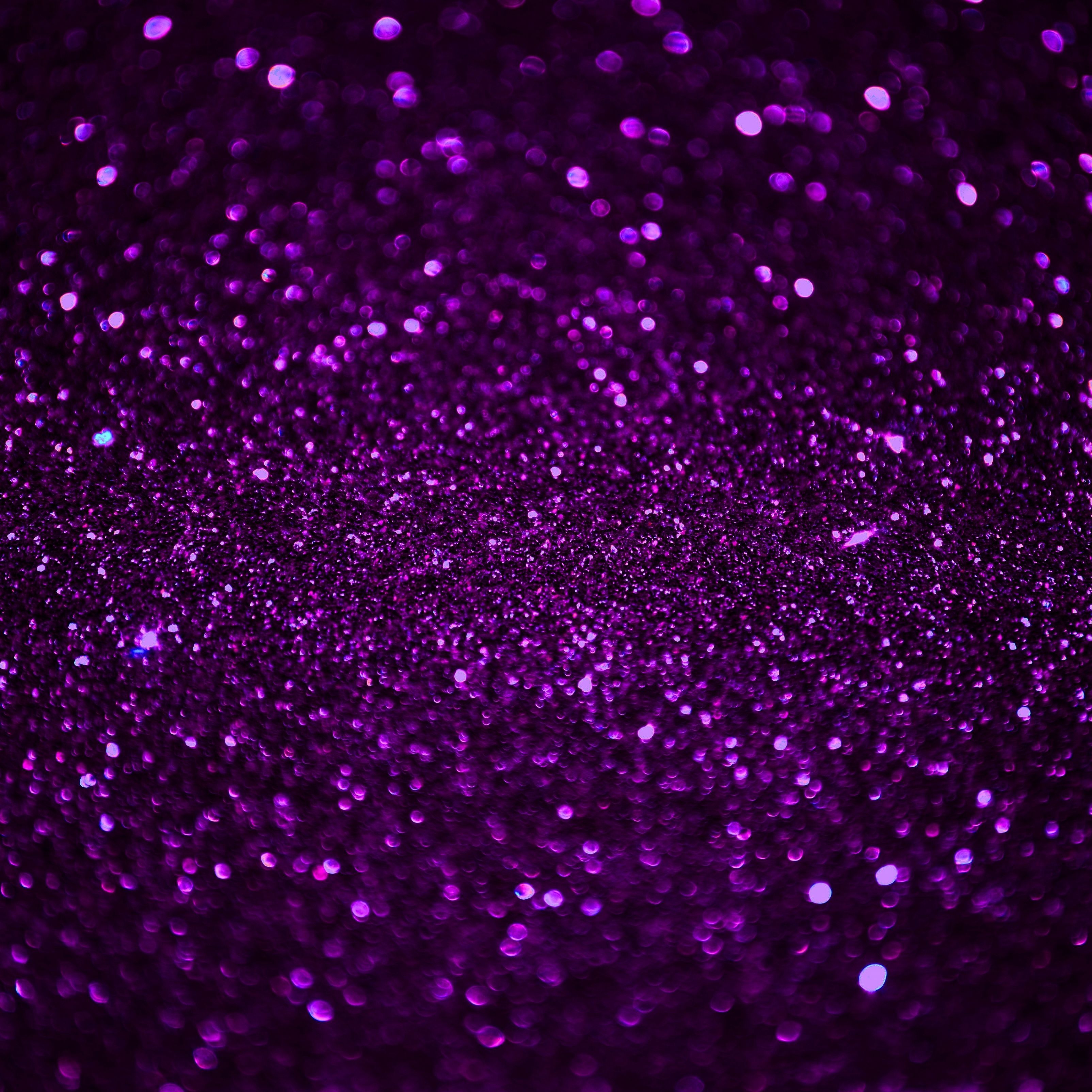 Purple Sparkle Wallpapers Top Free Purple Sparkle Backgrounds