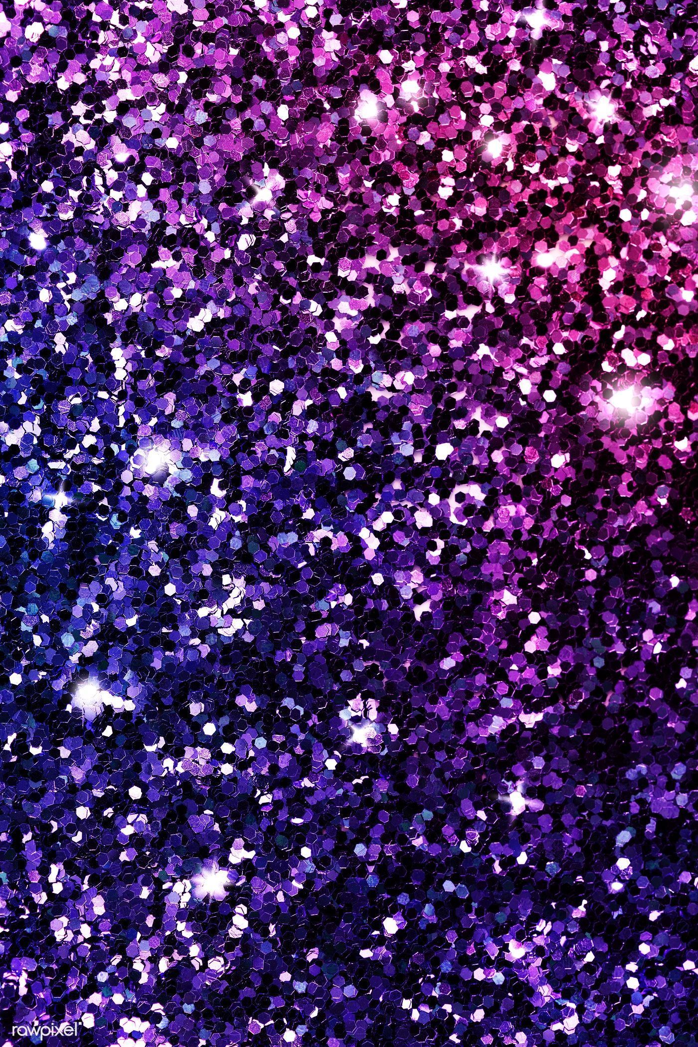 Purple Sparkle Wallpapers Top Free Purple Sparkle Backgrounds