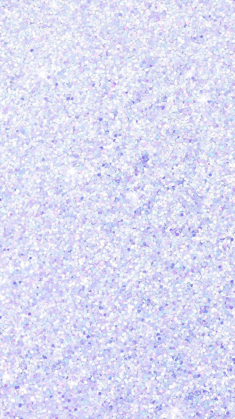 Purple Sparkle Wallpapers Top Free Purple Sparkle Backgrounds