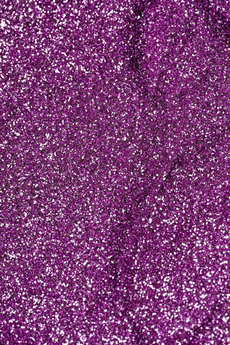 Purple Sparkle Wallpapers Top Free Purple Sparkle Backgrounds