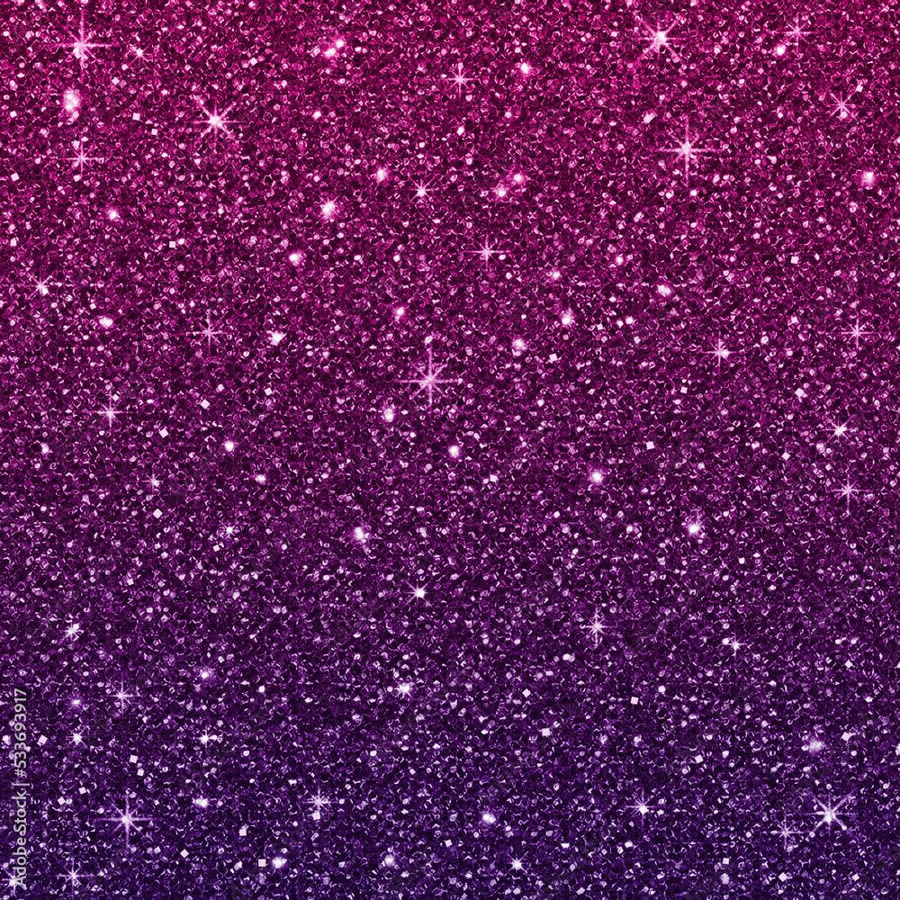 Purple Sparkle Wallpapers Top Free Purple Sparkle Backgrounds