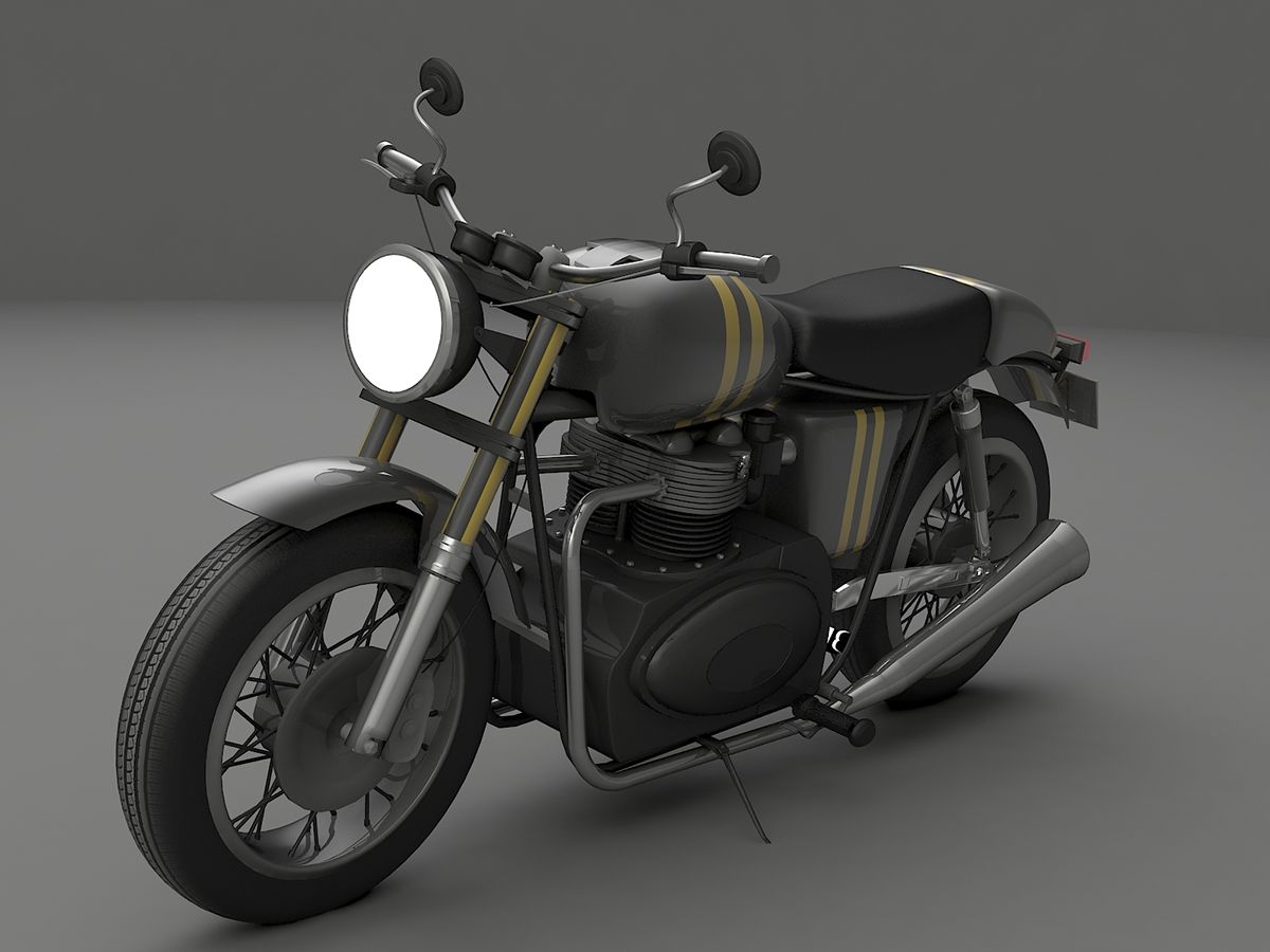 3D Bike Wallpapers Top Free 3D Bike Backgrounds WallpaperAccess