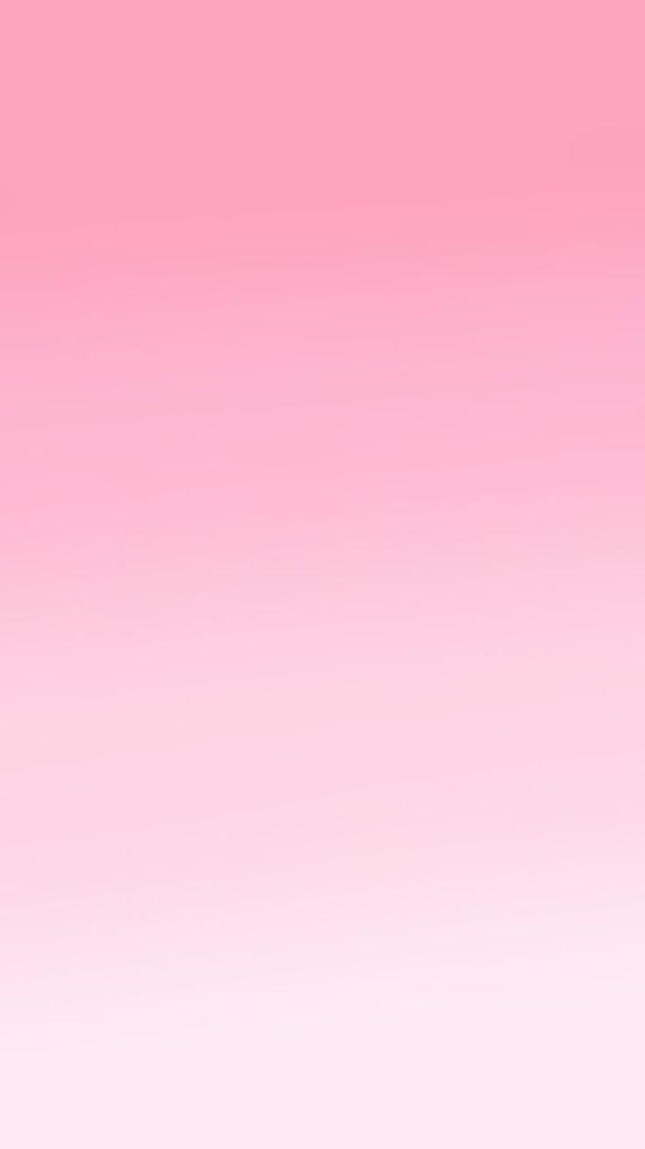 Baby Pink Wallpapers Top Free Baby Pink Backgrounds WallpaperAccess
