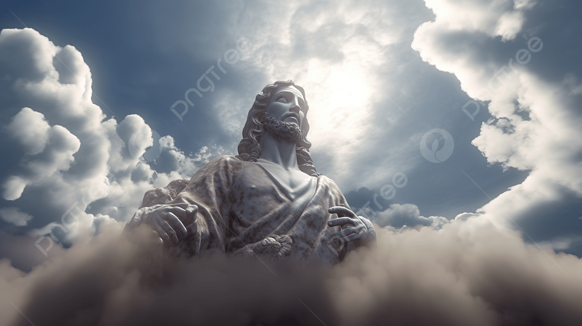 Jesus Statue Wallpapers Top Free Jesus Statue Backgrounds