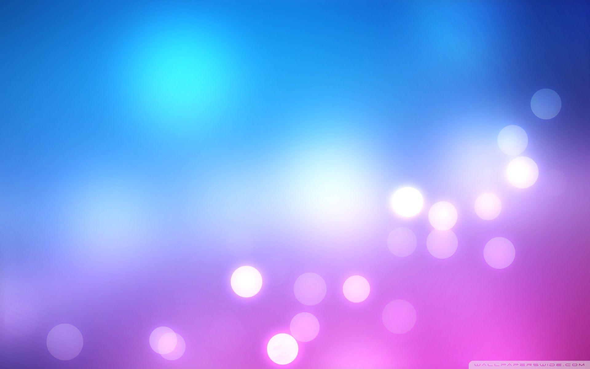 Blue and Pink Wallpapers Top Free Blue and Pink Backgrounds