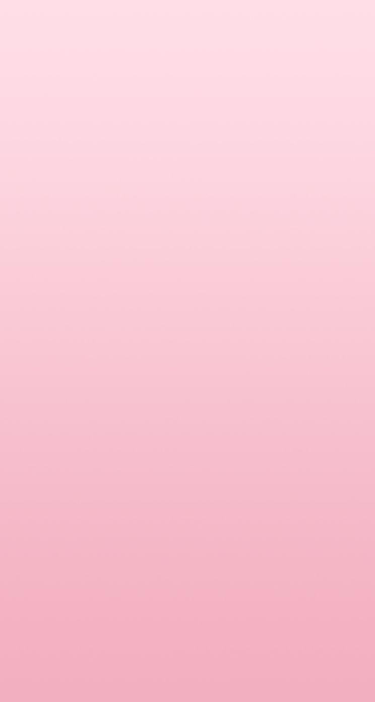 Light Pink Color Wallpapers Top Free Light Pink Color Backgrounds