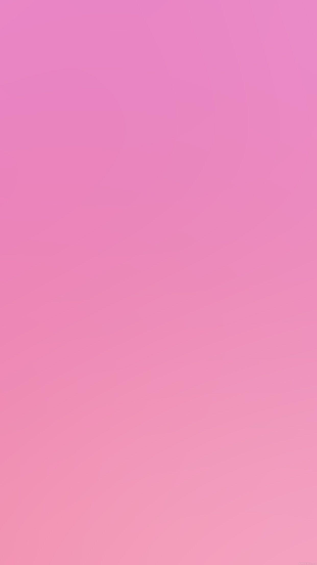 Pink Android Wallpapers Top Free Pink Android Backgrounds