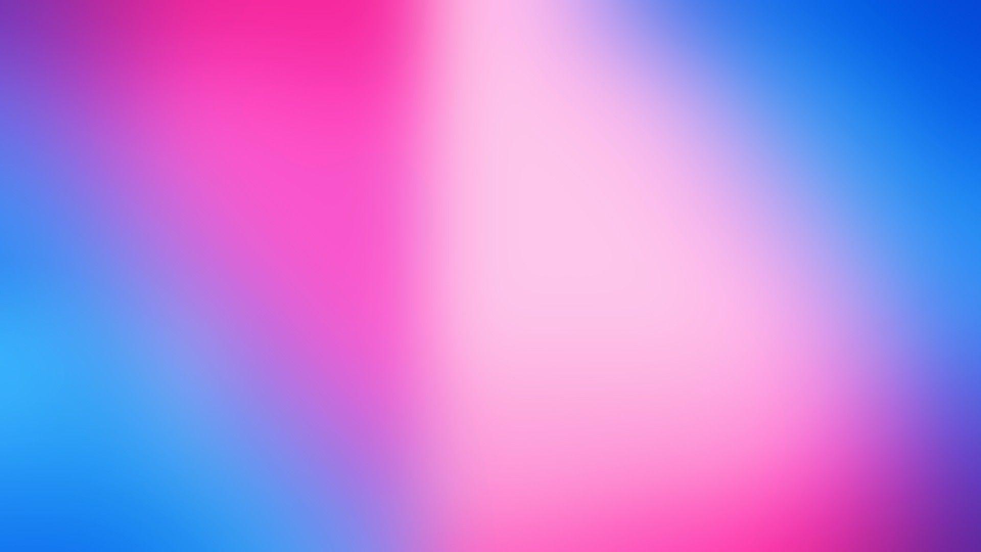 Blue and Pink Wallpapers Top Free Blue and Pink Backgrounds