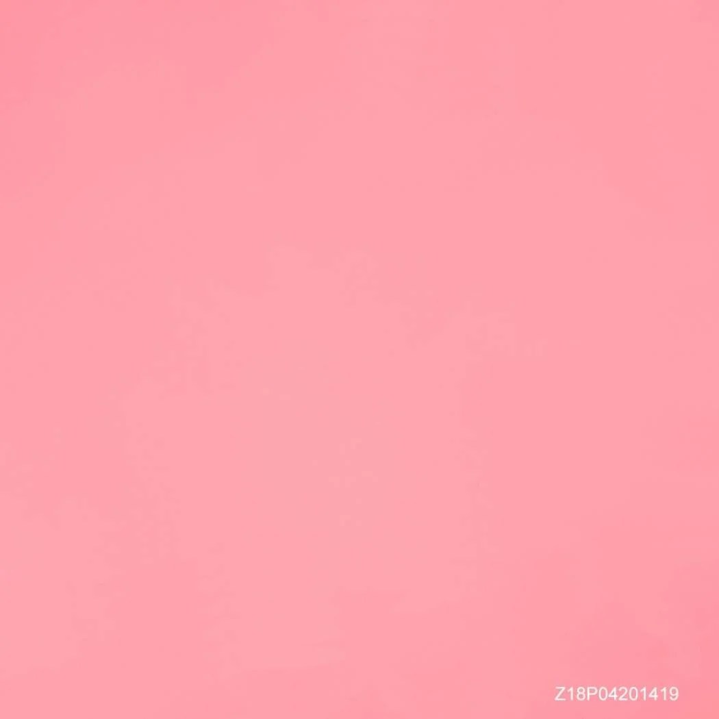 Baby Pink Wallpapers Top Free Baby Pink Backgrounds WallpaperAccess