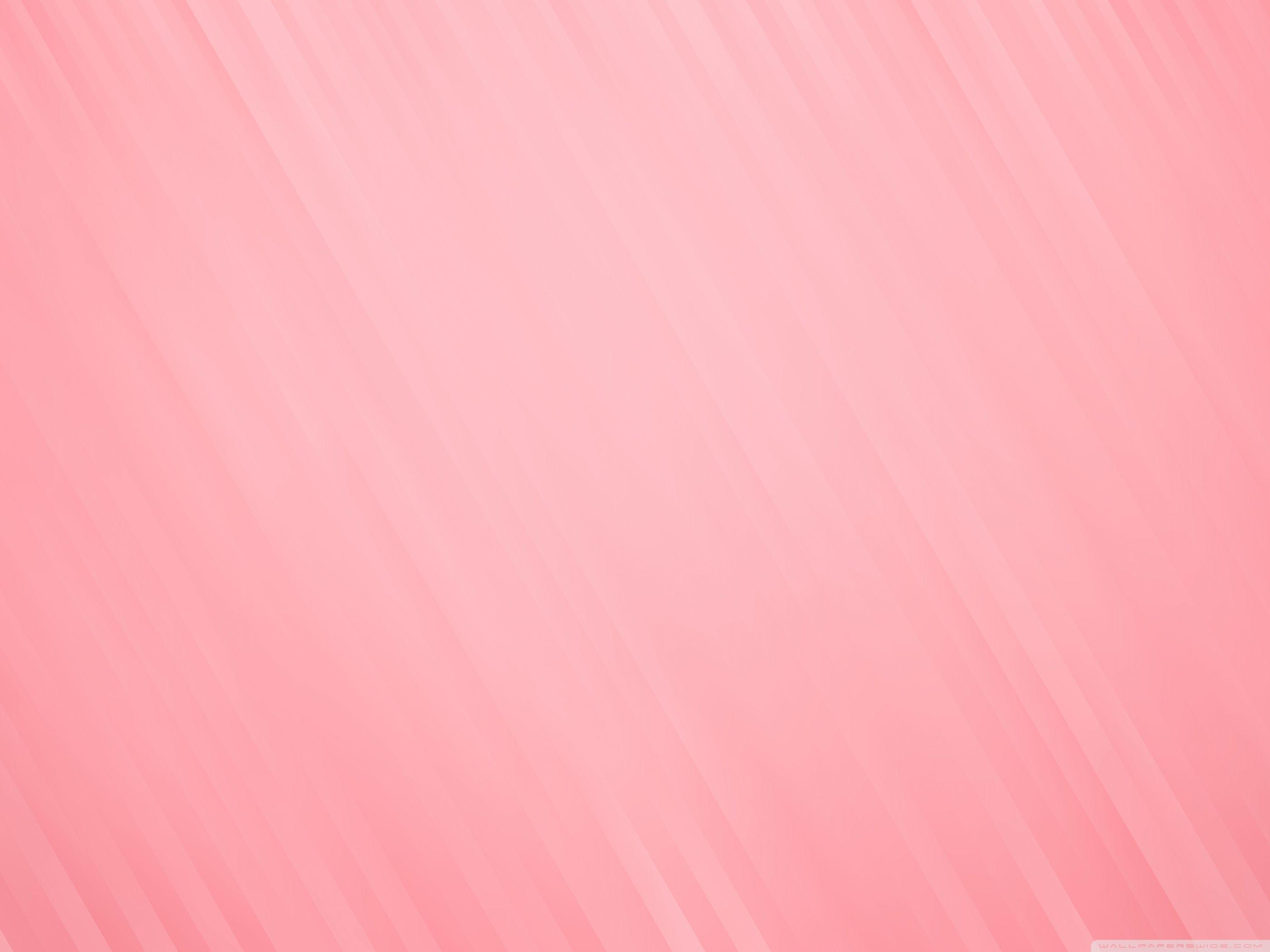 Baby Pink Wallpapers Top Free Baby Pink Backgrounds WallpaperAccess