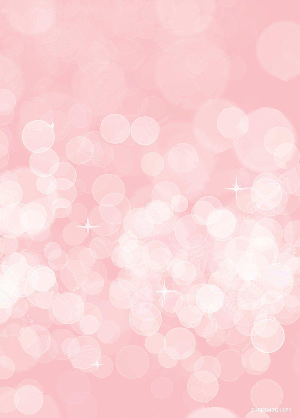 Baby Pink Wallpapers Top Free Baby Pink Backgrounds WallpaperAccess