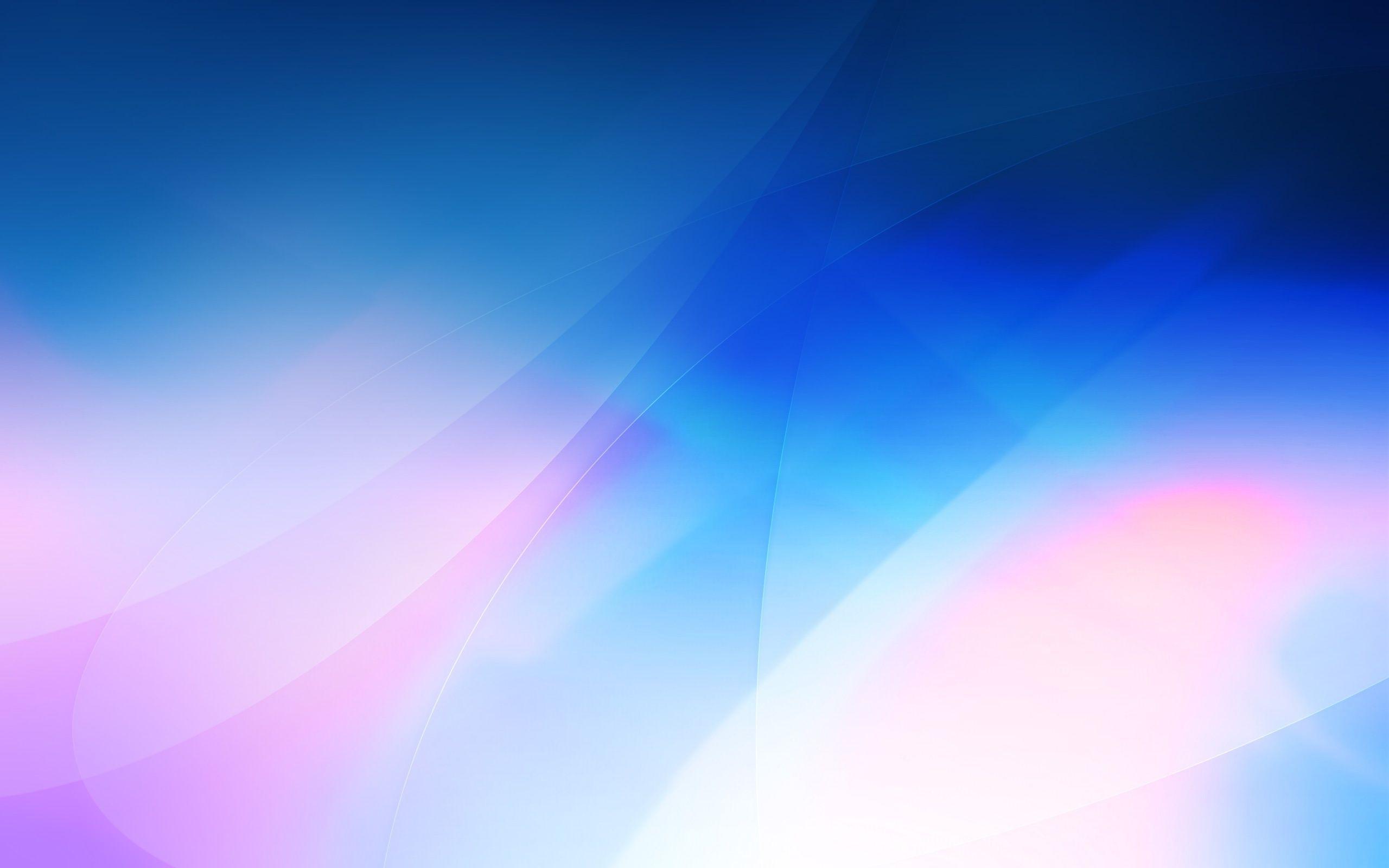 Blue and Pink Wallpapers Top Free Blue and Pink Backgrounds