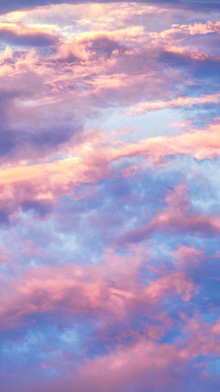 Blue and Pink Wallpapers Top Free Blue and Pink Backgrounds