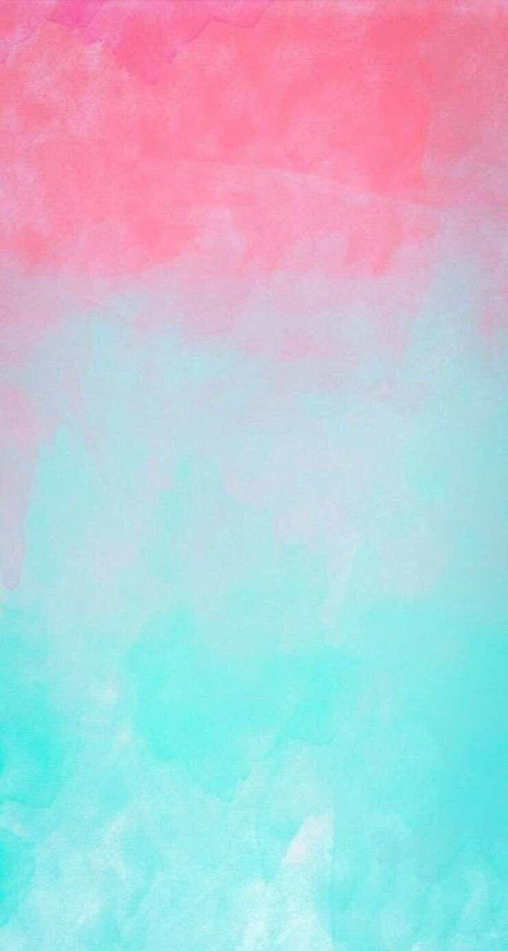 Blue and Pink Wallpapers Top Free Blue and Pink Backgrounds