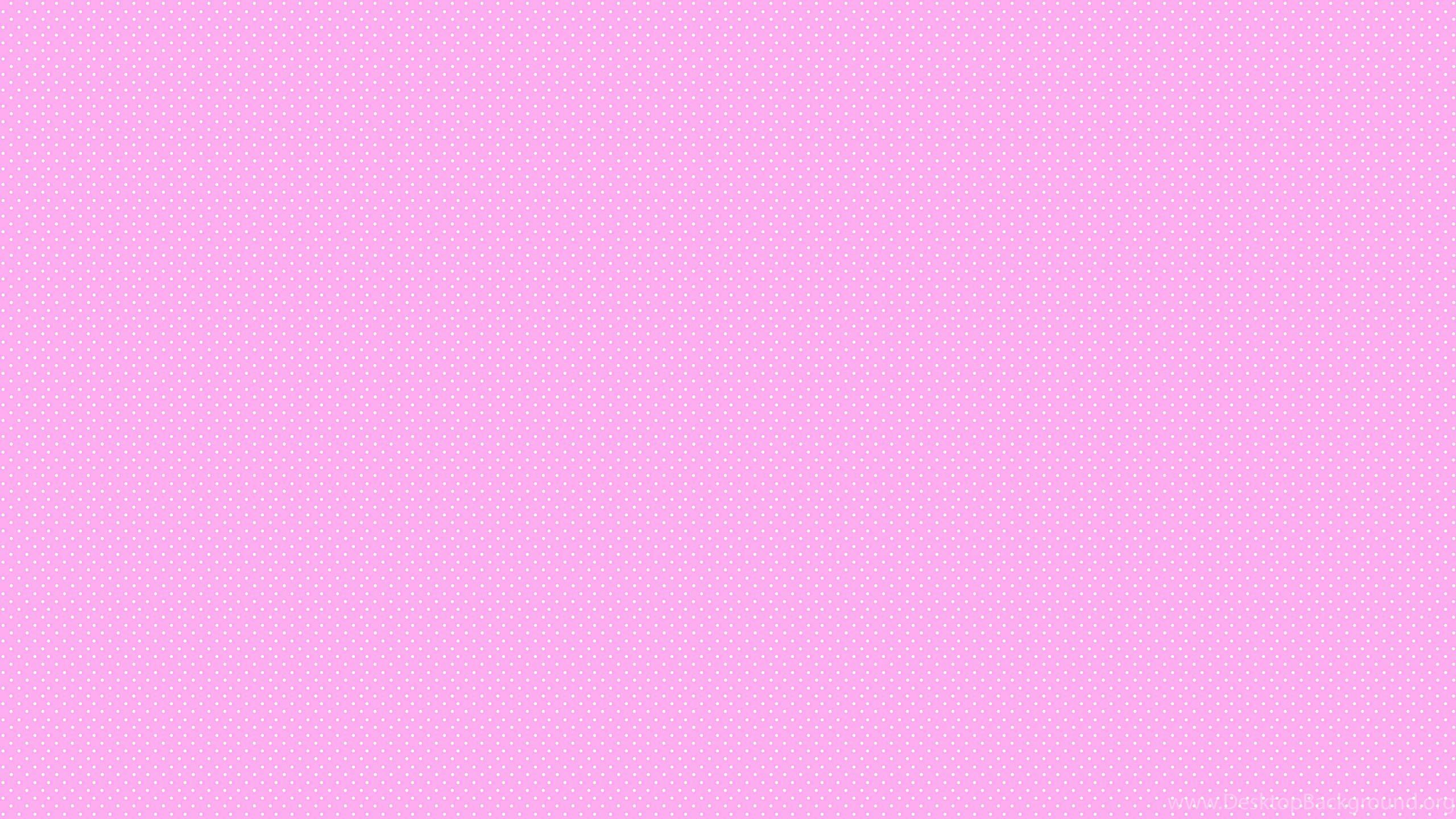 Light Pink Wallpapers Top Free Light Pink Backgrounds WallpaperAccess