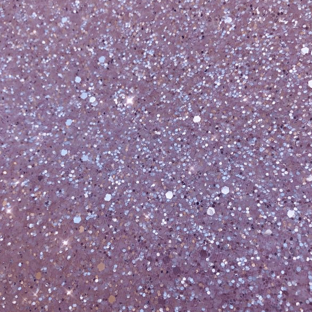 Pink Glitter Wallpapers Top Free Pink Glitter Backgrounds WallpaperAccess