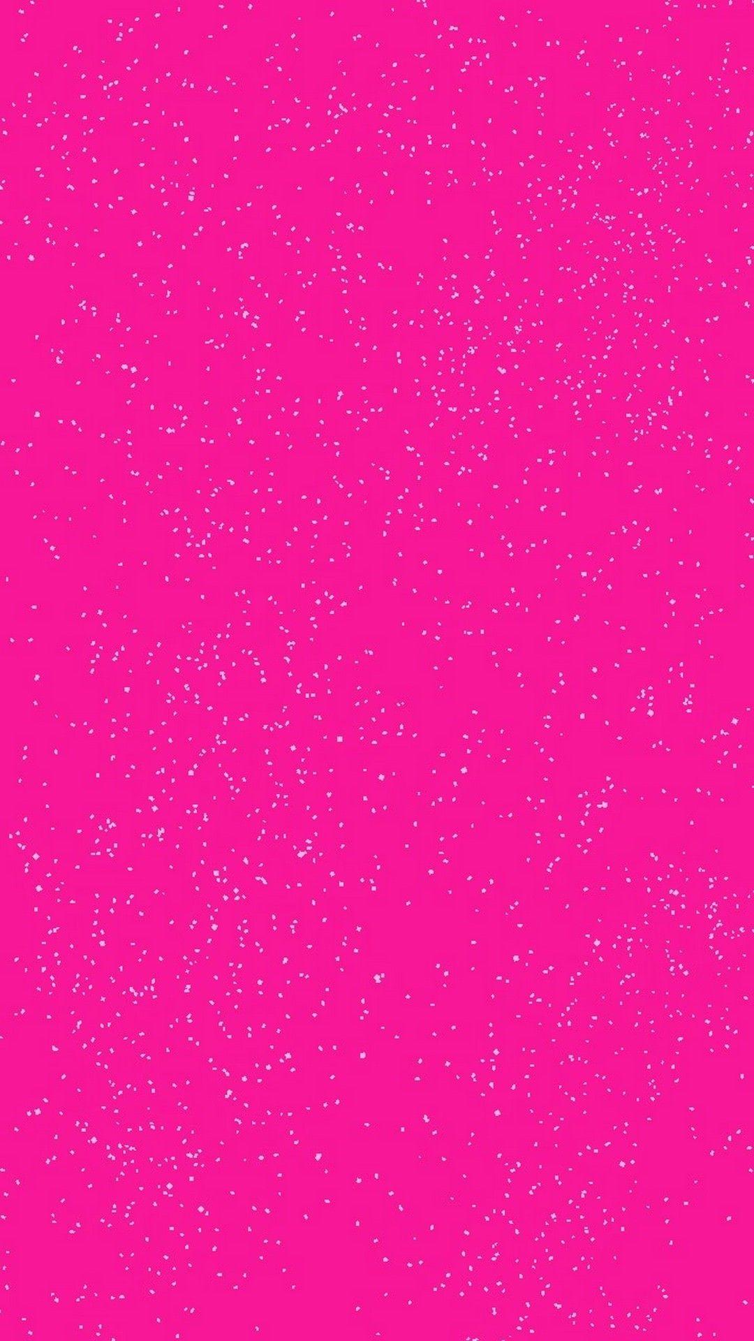 Light Pink Glitter Wallpapers Top Free Light Pink Glitter Backgrounds