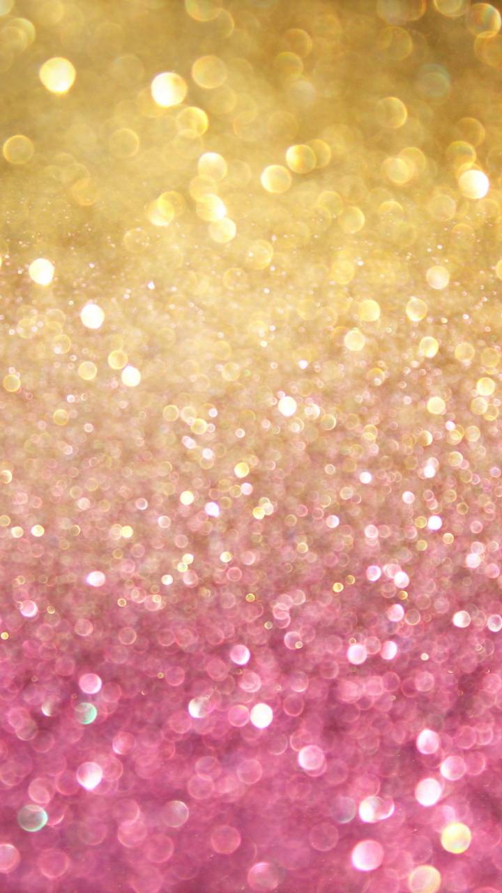 Rainbow Glitter Wallpapers Top Free Rainbow Glitter Backgrounds